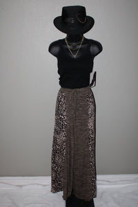 Rebel Wild Duo Pants