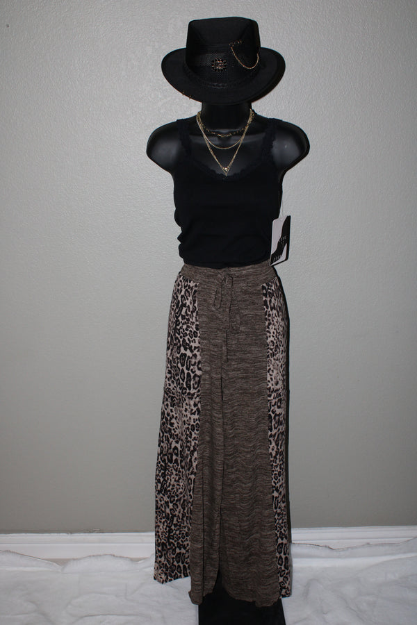 Rebel Wild Duo Pants