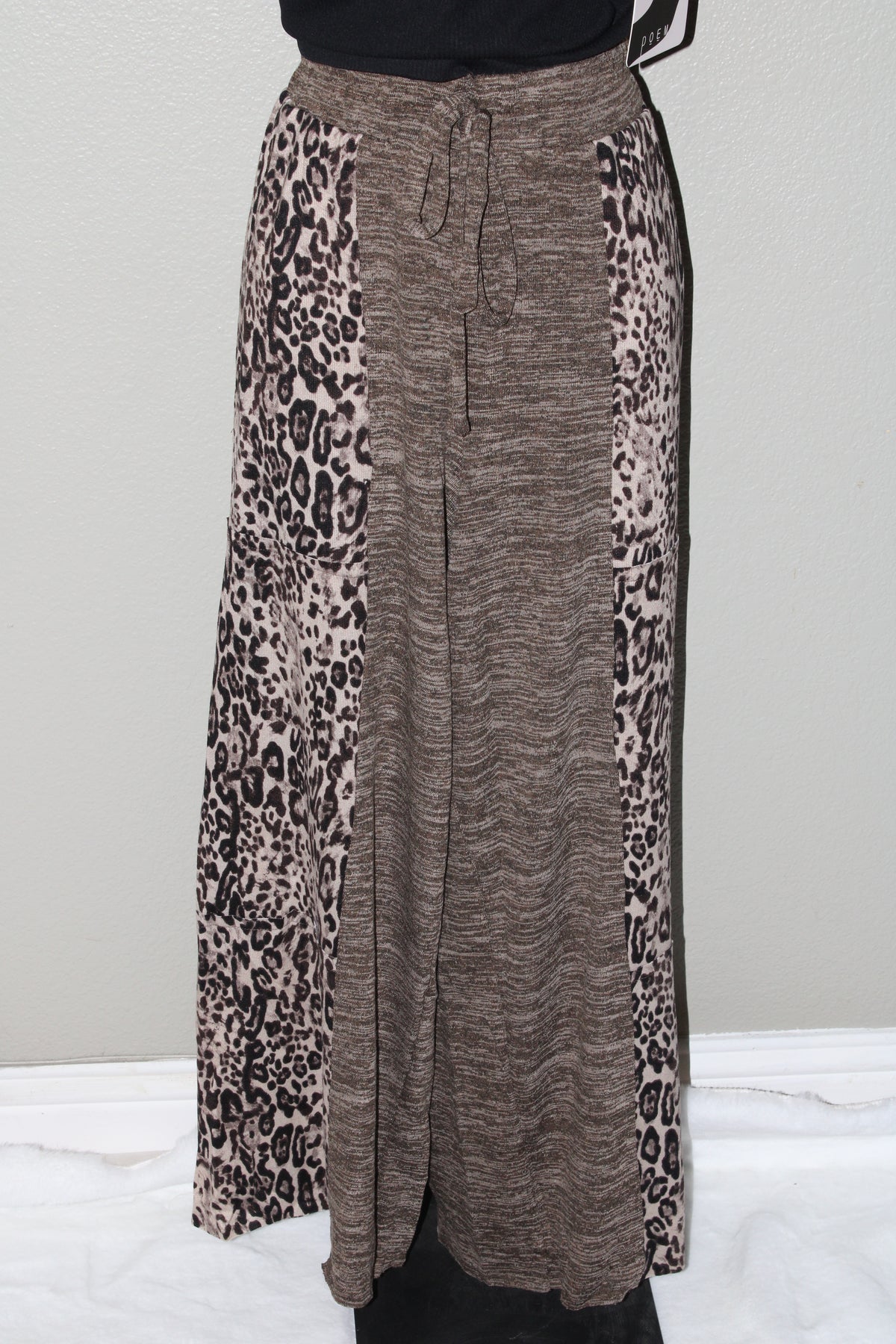 Rebel Wild Duo Pants