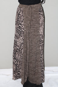 Rebel Wild Duo Pants